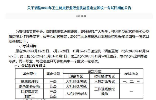 3级健康管理师报名条件(三级健康管理师报名费用多少钱)