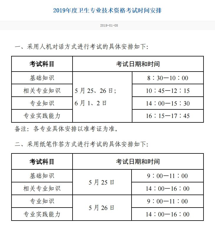 2021全国健康管理师报考时间(健康管理师资格证报考官网2024)