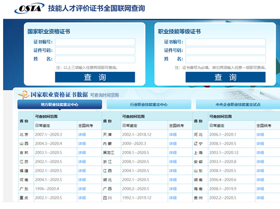 2021年健康管理师报考报名(2021年健康管理师报考报名人数)